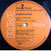 George Mc Crae - George McCrae George Mc Crae - George McCrae