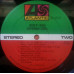 Ben E. King ‎– Supernatural