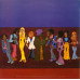 Miles Davis ‎– In Concert