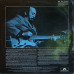 Barney Kessel - Hair is beautiful