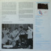 Basin Street Six - Bonaparte`s retreat