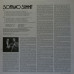 Bob Wilber & Kenny Davern`s - Soprano Summit