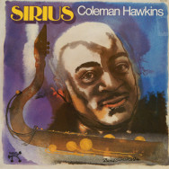 Coleman Hawkins - Sirius