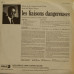 Duke Jordan - OST Les Liaisons Dangereuses Duke Jordan - OST Les Liaisons Dangereuses