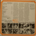 Earl Hines & Jaki Byard - Partners in Jazz
