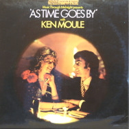 Ken Moule - As time goes by
