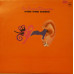 Sir Charles Thompson - For the ears