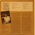 Stanley Cowell - Live At Café Des Copains Stanley Cowell - Live At Café Des Copains