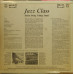 Dutch Swing College Band - Jazz Class Dutch Swing College Band - Jazz Class