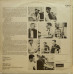 Willie Smith - Alto Saxophonist Supreme! Willie Smith - Alto Saxophonist Supreme!