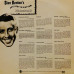 Stan Kenton - Artistry in rhythm