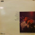 Shorty Rogers - Shorty Rogers courts the count Shorty Rogers - Shorty Rogers courts the count