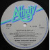Serge Chaloff Sextet, The - Boston Blow-Up! Serge Chaloff Sextet, The - Boston Blow-Up!