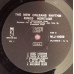 New Orleans Rhythm Kings - The New Orleans Rhythm Kings Heritage New Orleans Rhythm Kings - The New Orleans Rhythm Kings Heritage