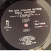 New Orleans Rhythm Kings - The New Orleans Rhythm Kings Heritage New Orleans Rhythm Kings - The New Orleans Rhythm Kings Heritage
