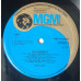 Cleo Laine - In Retrospect