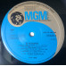 Cleo Laine - In Retrospect
