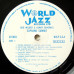 Bob Wilber & Kenny Davern`s - Soprano Summit