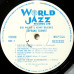 Bob Wilber & Kenny Davern`s - Soprano Summit