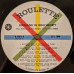 Don Redman & The Knights of The Roundtable - Dixieland in high society Don Redman & The Knights of The Roundtable - Dixieland in high society