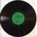 Hot Lips Page - Play The Blues In 'B' Hot Lips Page - Play The Blues In 'B'