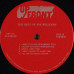 Joe Williams - the best of Joe Williams