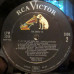 Muggsy Spanier`s Ragtime Band - The Great 16