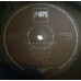 Earl Hines & Jaki Byard - Partners in Jazz