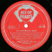Tommy Dorsey And His Orchestra ‎– In A Sentimental Mood...