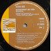 Sauter-Finegan & Their Orchestra - Sleigh Ride Sauter-Finegan & Their Orchestra - Sleigh Ride