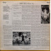 Jabbo Smith - The trumpet ace of the 20`s - Volume 2