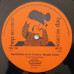 Boyd Raeburn - Memphis in June Boyd Raeburn - Memphis in June
