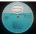Lester Young - Memorial - Volume Two