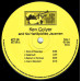 Ken Colyer - Ken Colyer And His Handpicked Jazzmen Ken Colyer - Ken Colyer And His Handpicked Jazzmen