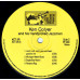 Ken Colyer - Ken Colyer And His Handpicked Jazzmen Ken Colyer - Ken Colyer And His Handpicked Jazzmen