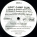 Boot Camp Clik ‎– Headz R Reddee Pt. II