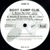Boot Camp Clik ‎– Headz R Reddee Pt. II