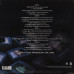 Dr. Dre ‎– 2001