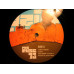 Prefuse 73 – Vocal Studies + Uprock Narratives Prefuse 73 – Vocal Studies + Uprock Narratives