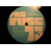 Prefuse 73 – Vocal Studies + Uprock Narratives Prefuse 73 – Vocal Studies + Uprock Narratives