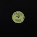 Dead Prez / Nas / Deep Blue - I'm a African / If I ruled the world Dead Prez / Nas / Deep Blue - I'm a African / If I ruled the world