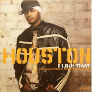 Houston - I Like That