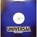 Ludacris , LL Cool J , Keith Murray - Fatty Girl Ludacris , LL Cool J , Keith Murray - Fatty Girl
