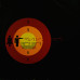 MC Ren - Da Villain In Black (Album Sampler) MC Ren - Da Villain In Black (Album Sampler)