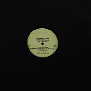 Funkmaster Flex - Good Life