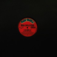 Kool G Rap & D.J. Polo - Lifestyles Of The Rich & Famous