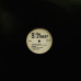 Various Artist - Ear 2 da street vol.206 Various Artist - Ear 2 da street vol.206