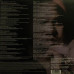 Raekwon - Only built 4 Cuban Linx… Pt.II