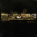Dilated Peoples - Expansion Team