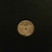 Pete Rock & C.L. Smooth - Mecca And The Soul Brother (Instrumentals) Pete Rock & C.L. Smooth - Mecca And The Soul Brother (Instrumentals)